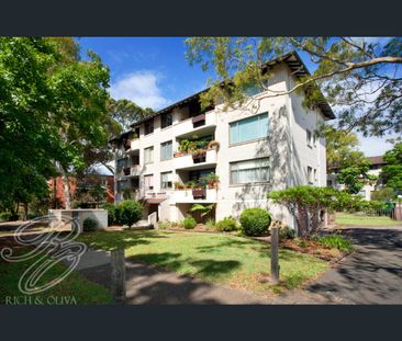 5/67 Seventh Avenue, Campsie, NSW 2194 - Photo 6