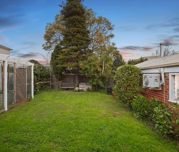 Family Home in a Great Location - Photo 6