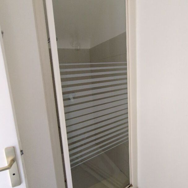 Location Appartement 1 pièce 15m² TOURS 37000 - Photo 1