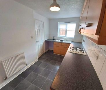 3 bedroom property to rent - Photo 5