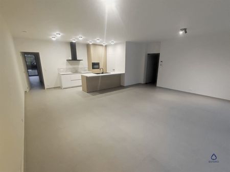 Legen Heirweg 105, 9140 ELVERSELE - Photo 3