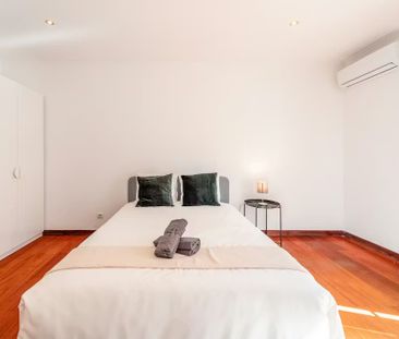 Avenida Duque de Loulé, Lisbon, Lisbon 1050-088 - Photo 6