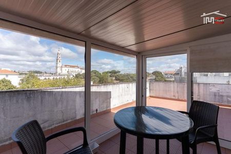 Apartamento T2 em Santarém - Photo 2