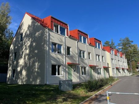 Sandstuguvägen, Uttran - Photo 4