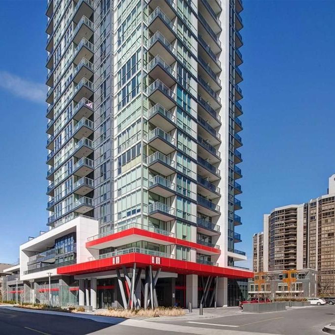 For Lease - 88 Sheppard Avenue Unit# 1904, Toronto, Ontario - Photo 1