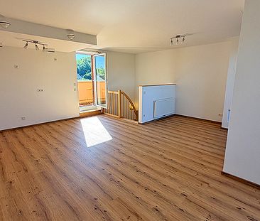 Wohnung in Gnadendorf - Photo 3