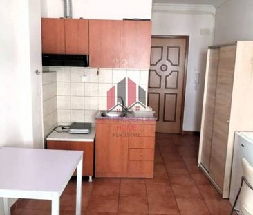 Studio/Γκαρσονιέρα για ενοικίαση Τριανδρία (Τριανδρία - Δόξα - Κρυονέρι) - Photo 6