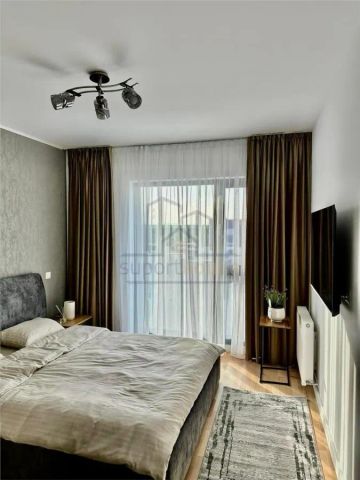 Inchiriere apartament 2 camere Ploiesti, zona ALBERT - Photo 3