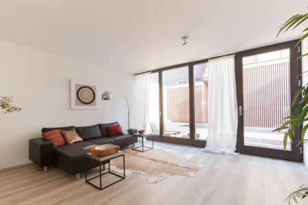 Spijkerlaan 29B, 6828 EB, Arnhem - Foto 2