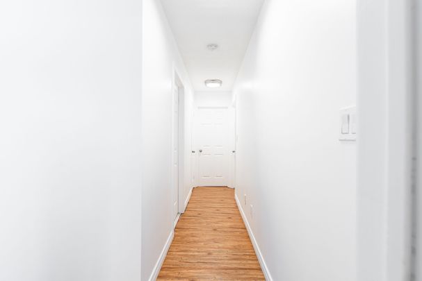 For Lease - 119 Summers Drive Unit# Room 3, Thorold, Ontario - Photo 1