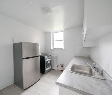 For Lease - 10 Kingston Road Unit# 82, Toronto, Ontario - Photo 6