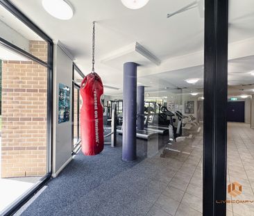 Wolli Creek - Photo 2