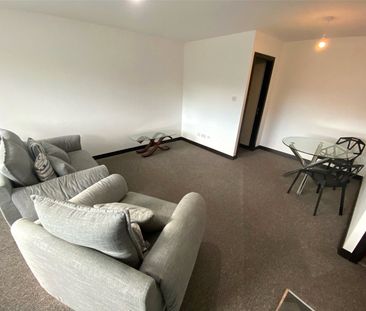 Regal House, Duke Street, Stockport, SK1 3AB - Photo 6