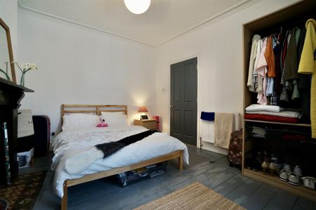 7 Craig-Y-Don Road - Photo 2