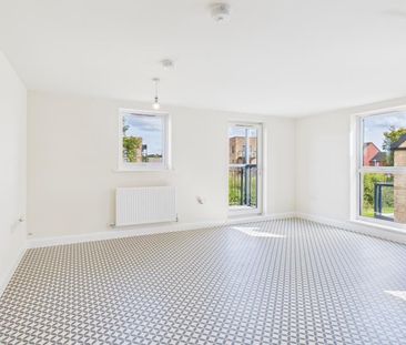 Fry Close, Yate, Bristol - Photo 6