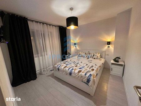 Berceni- Alexandru Obregia | 3 camere | Renovat Recent | Decomandat - Fotografie 4