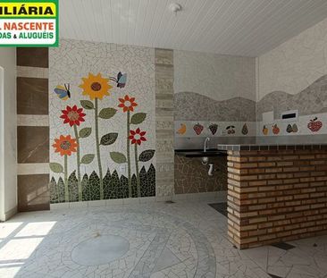 APARTAMENTO - Foto 5