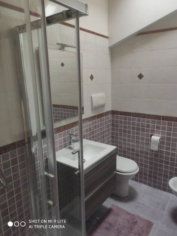Villa unifamiliare via Atina 37, Alfedena - Photo 4
