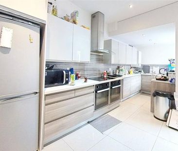 6 bedroom house to rent - Photo 6