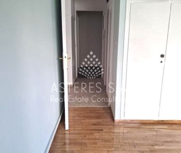 Ενοικίαση κατοικίας, 72 τ.μ., Γλυφάδα, 600 € - Photo 4