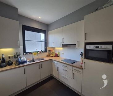 Appartement te huur - Photo 5