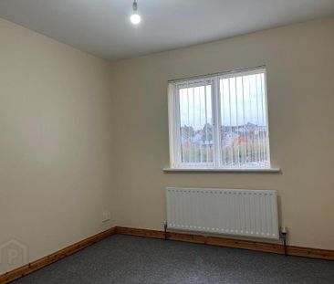 1 Claragh Hill Crescent, Kilrea, BT51 5YW - Photo 6
