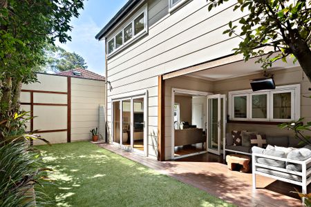 1A Innes Road, Manly Vale NSW 2093 - House For Rent | Domain - Photo 5