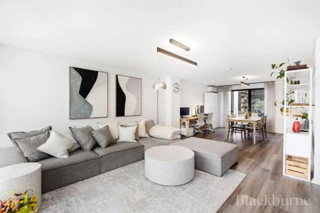 “Convenient, Coastal & Comfortable in Clarkson” - Photo 3