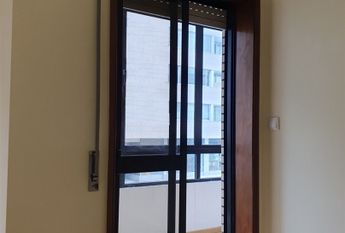 Apartamento T3 em Aveiro