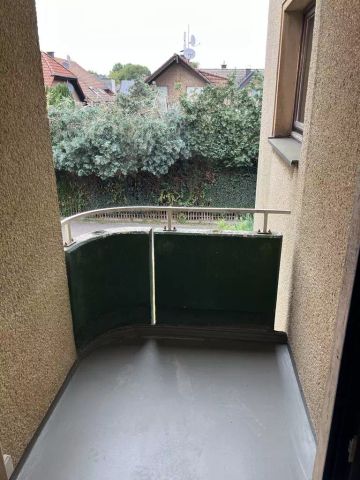 Anne-Frank-Straße 71, 59379 Selm - Photo 4