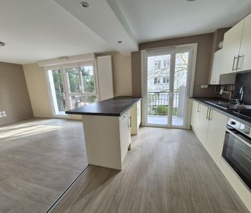 Location Appartement 46m² ARRAS 62000 - Photo 4