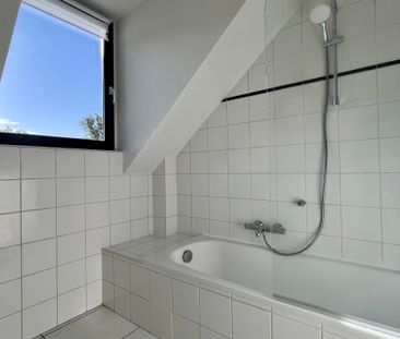 Appartement - à louer - 1380 Lasne - 795 € - Photo 5