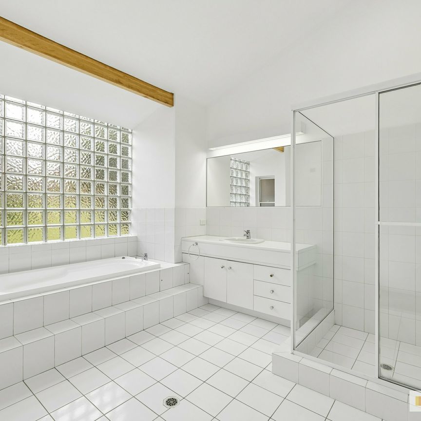 Beautiful Family Home for Rent in Kingscliff - Photo 1