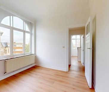 Appartement te huur - Foto 6