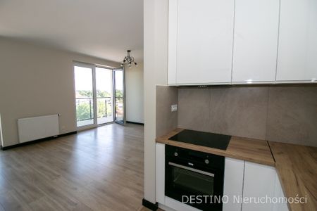 Mieszkanie na wynajem – Kalisz , Poznańska - Фото 4