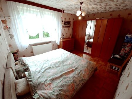 Piętro domu 3/4pok. ogród, garaż - Goleniów - Фото 5