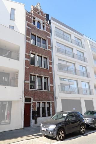 Appartement - Photo 4