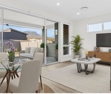 Kembla Grange - Photo 1