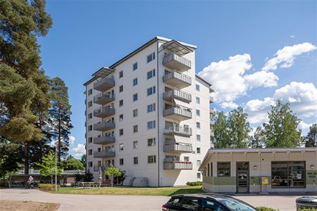 Sveavägen 24 - Foto 5