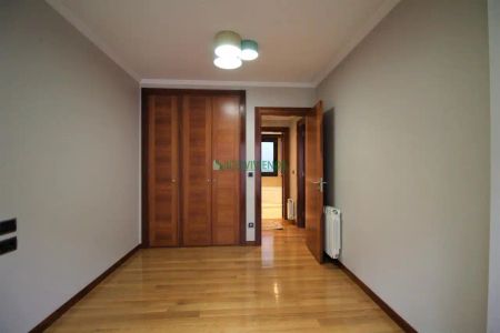 Piso de alquiler en Venezuela, 62, Plaza España - Corte Inglés - Photo 4