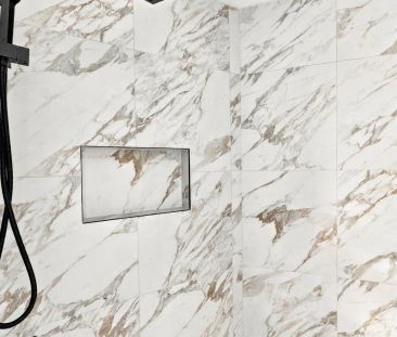 NEW BUILD HOME FOR RENT IN WERRIBEE - Photo 5