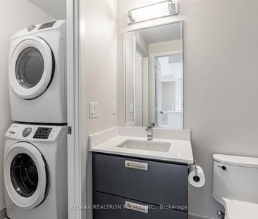 For Lease - 375 Sea Ray Avenue Unit# 313, Innisfil, Ontario - Photo 4