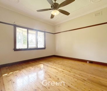 Charming Character-Filled Family Home in a Prime Location! - Photo 5