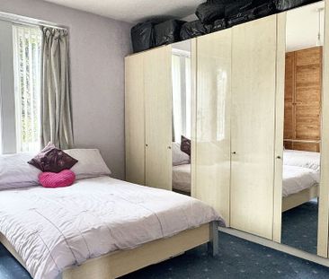 3 Bed Flat, Great Western Road, G13 - Photo 4