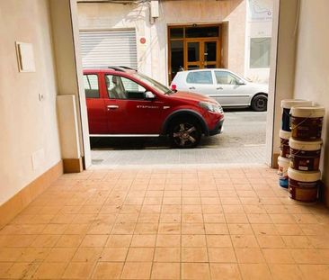 3 room luxury House for rent in Palma de Mallorca, Balearic Islands - Photo 5