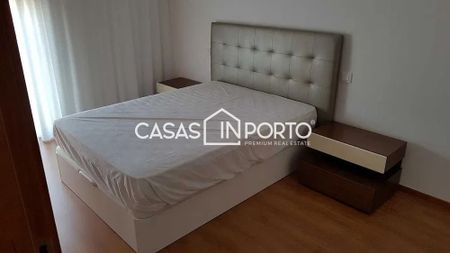 Apartamento T1+1 em Porto - Foto 3