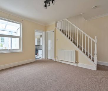 Barrack Road, Guildford, GU2, Guildford, GU2 - Photo 4