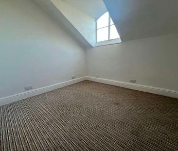 Christchurch Street, Ipswich, IP4 - Photo 5