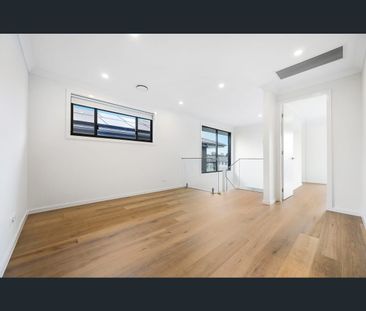 86 Eighth Avenue, Austral, NSW 2179 - Photo 6