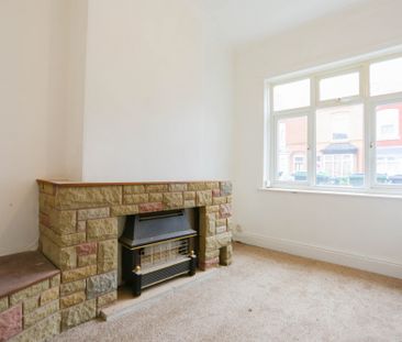 2 Bedroom Terraced House for Rent - Photo 2